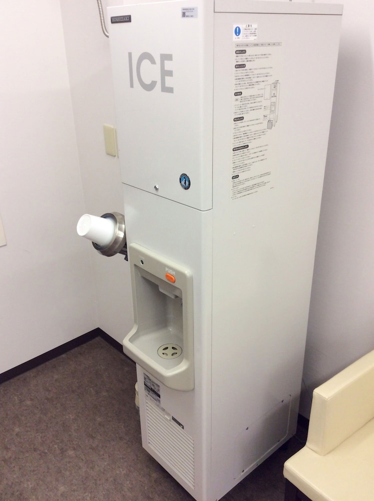 daiwa roynet hotel yotsubashi