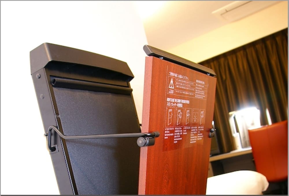 daiwa roynet hotel yotsubashi