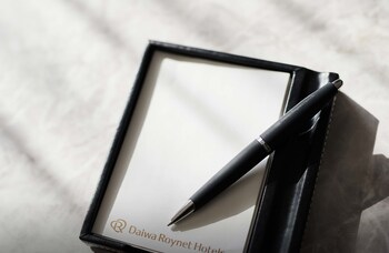 daiwa roynet hotel yotsubashi