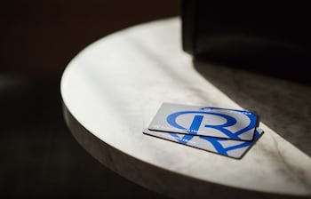 daiwa roynet hotel yotsubashi