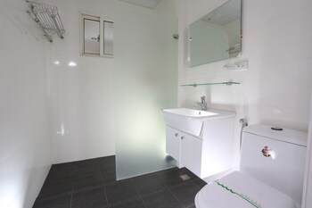 guo chen hotel