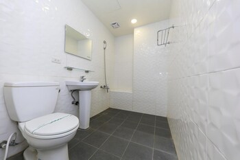 guo chen hotel