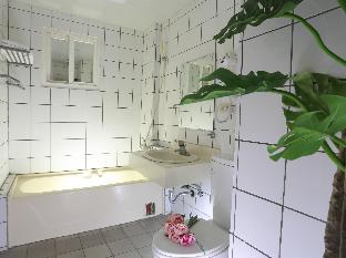 Guo Chen Hotel,Taipei>>Luodong,3 star