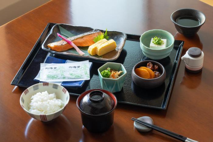 intercontinental osaka by ihg