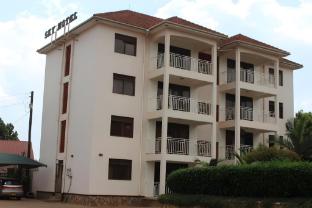 kampala