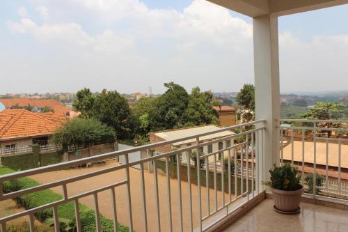 kampala