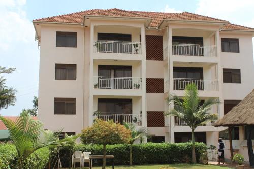 kampala
