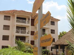 kampala