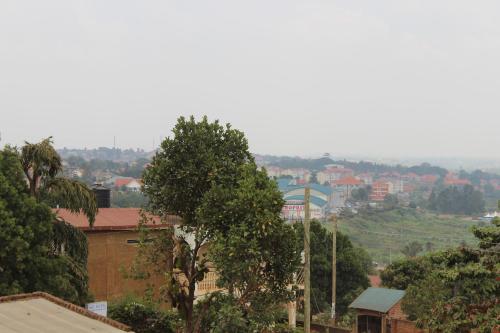 kampala