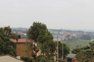 kampala