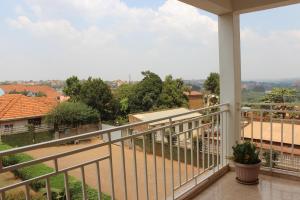 kampala
