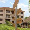 kampala