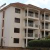 kampala