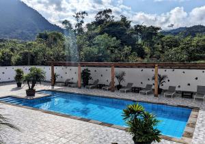 mindo