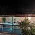 las terrazas de dana boutique lodge