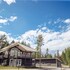 saimaa life and light