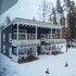 saimaa life and light