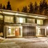 saimaa life and light