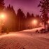 saimaa life and light