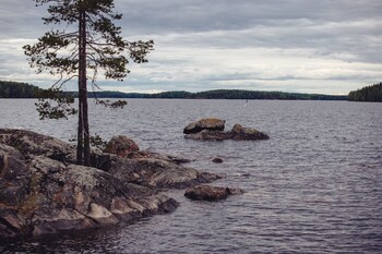 saimaa life and light