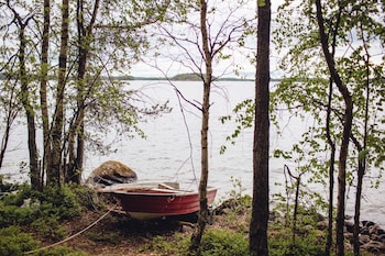 saimaa life and light