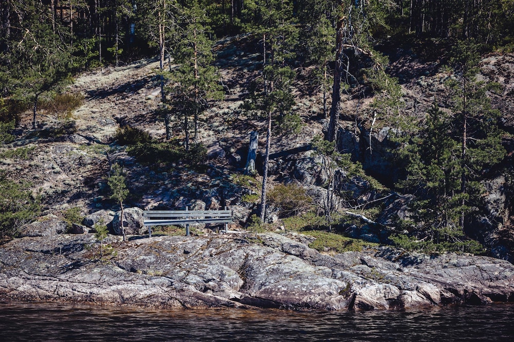 saimaa life and light