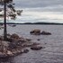 saimaa life and light