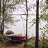 saimaa life and light