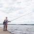 saimaa life and light