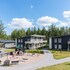 saimaa life and light