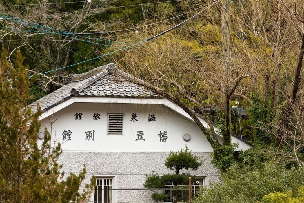 shinshiro