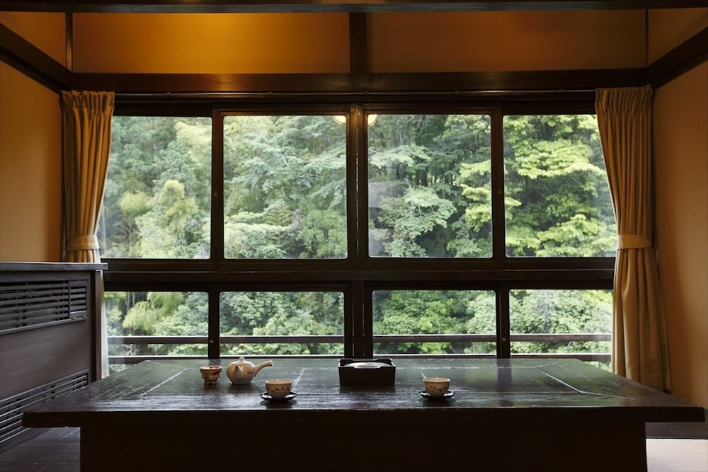 shinshiro