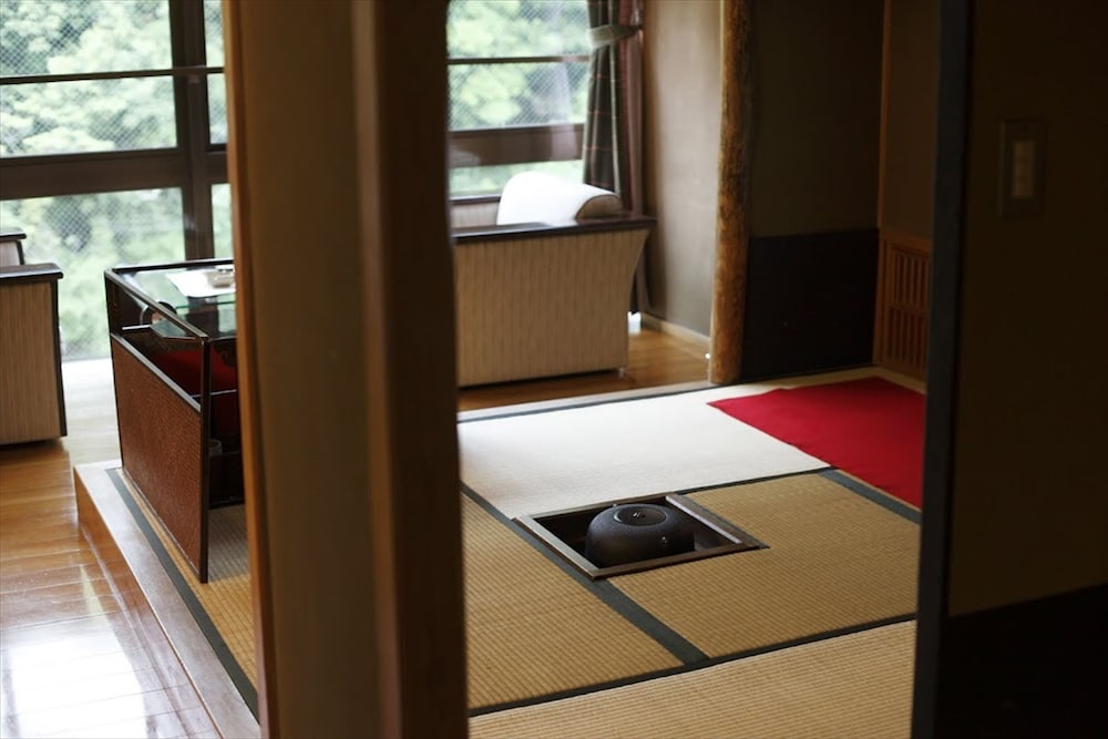 shinshiro