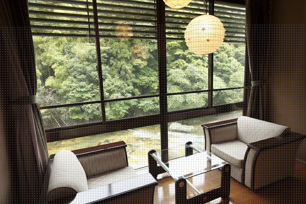 shinshiro
