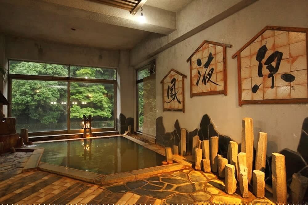 shinshiro