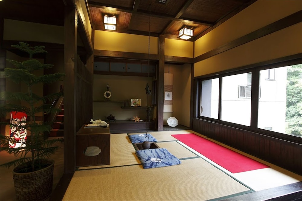 shinshiro