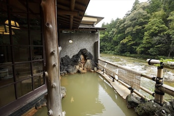 hazu bekkan