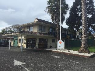 Dukes Midway Lodge,Auckland Region>>Auckland,3 star