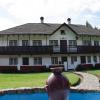 centro vacacional huaychulo