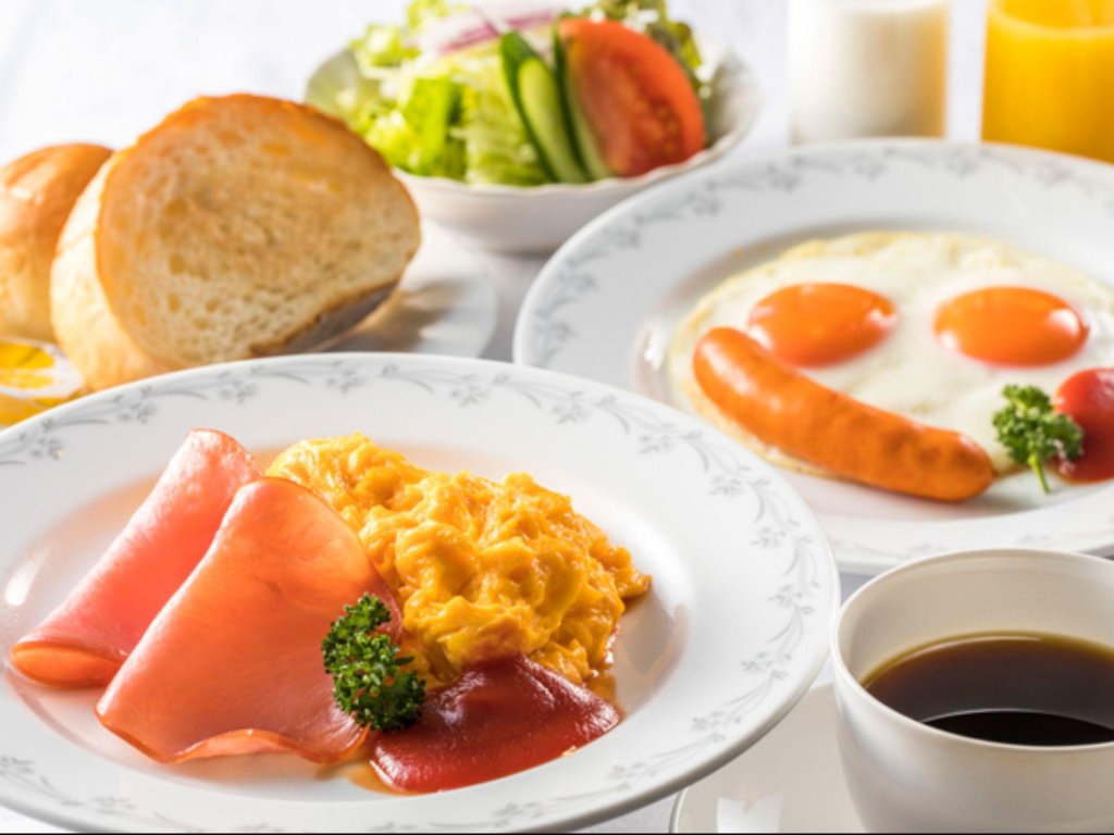 Reisenkaku Hotel Kawabata,,3 star