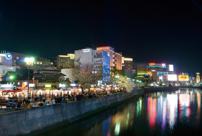 reisenkaku hotel kawabata