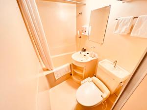 reisenkaku hotel kawabata