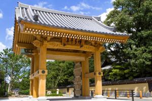 reisenkaku hotel kawabata