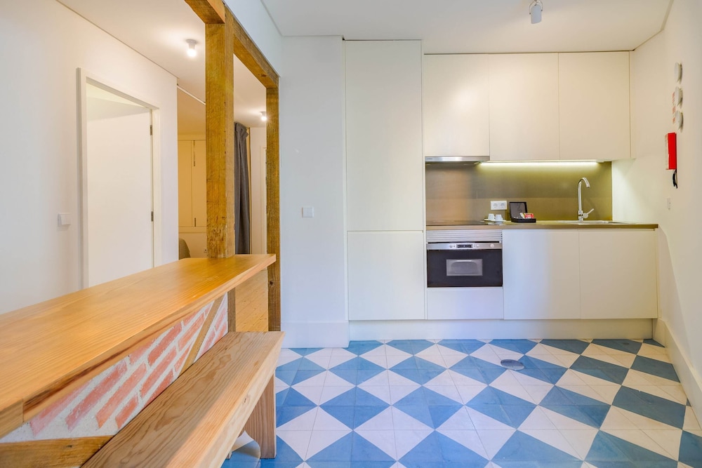 studio ideal for smaller groups