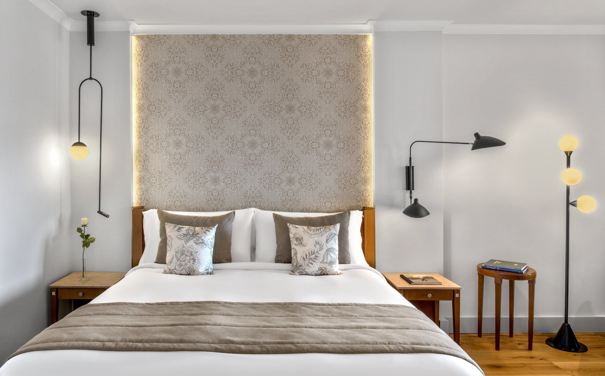 the st regis mardavall mallorca resort