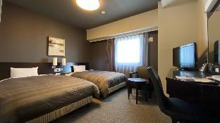 Hotel Route-Inn Natori,Miyagi>>Iwanuma,3 star