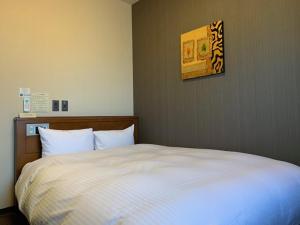 hotel route inn sendaiko kita inter