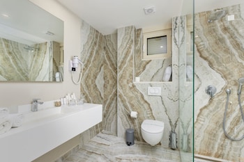 splendido bay hotel 4