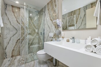 splendido bay hotel 4