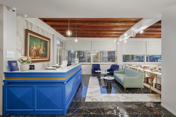 splendido bay hotel 4